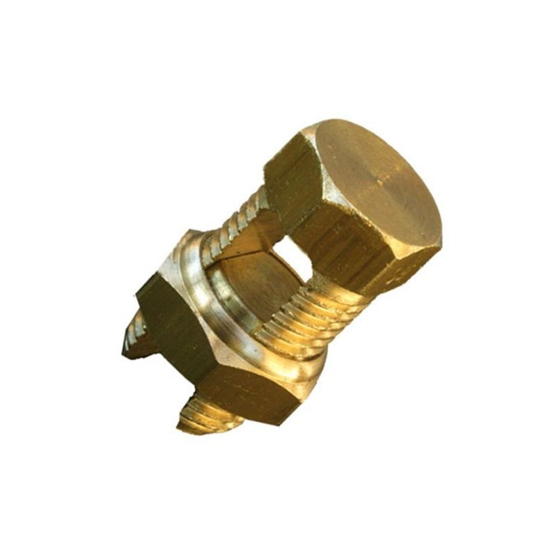 Conector Split Bolt 25MM