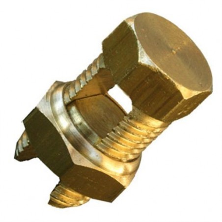 Conector Split Bolt 25MM