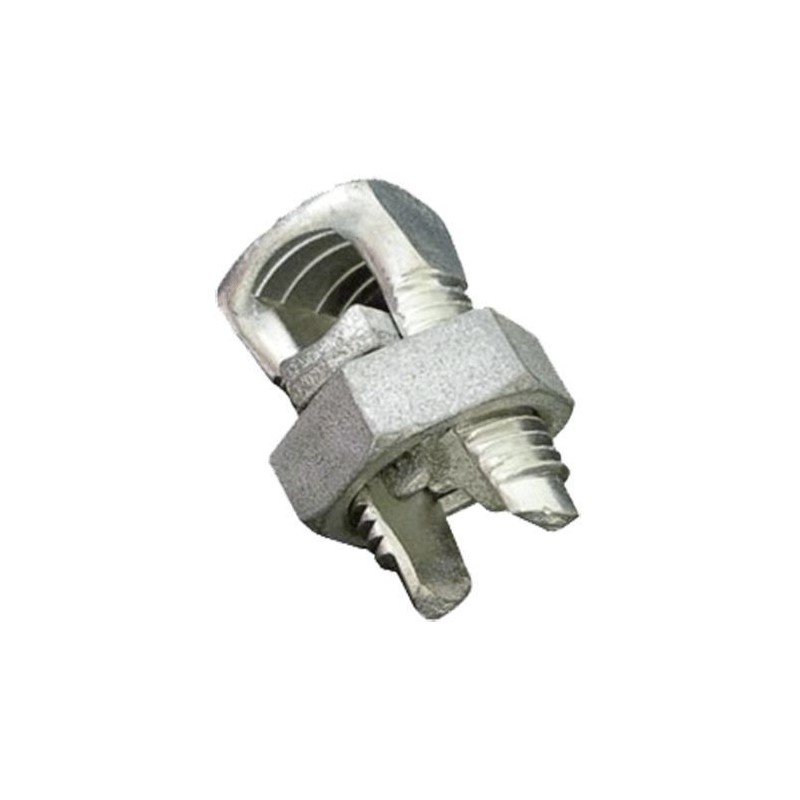 Conector Split Bolt Bi Metálico 10MM